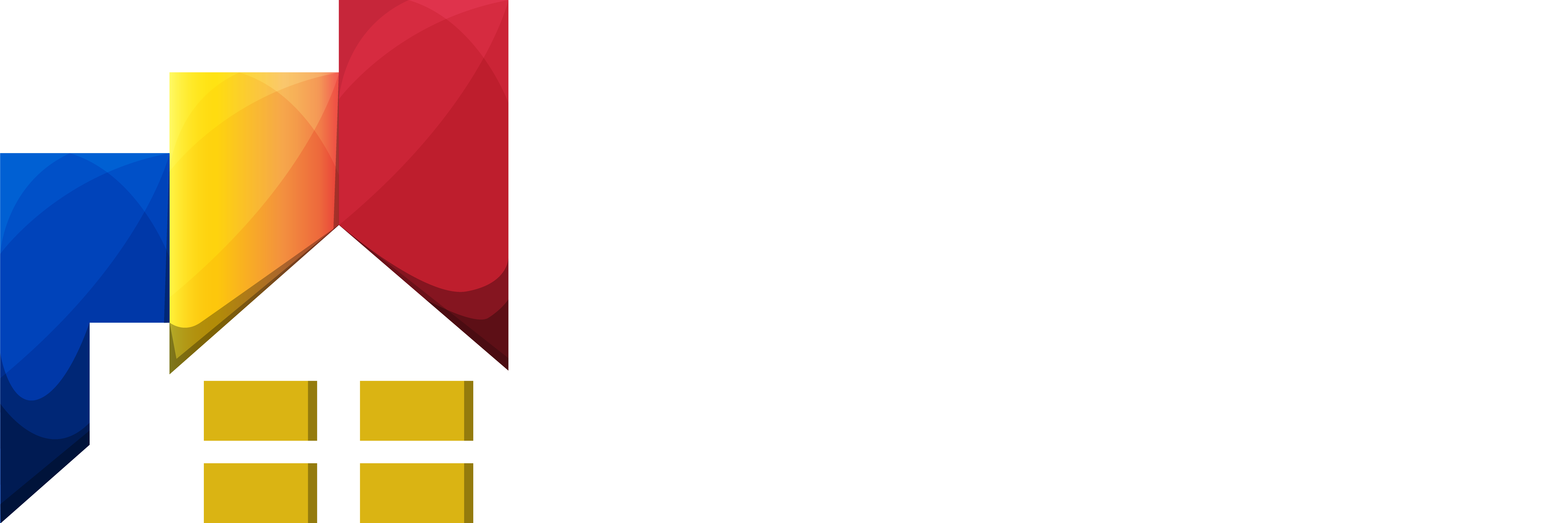 Philippine-Real-Estate-Logo-6000X2000-White-Text