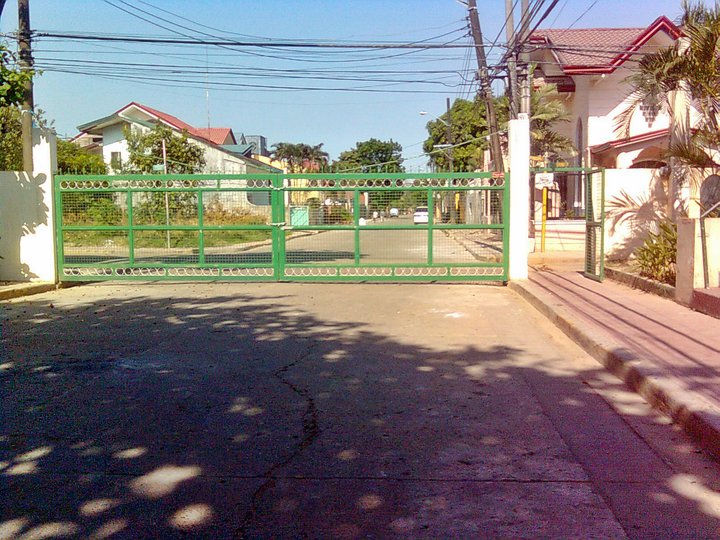 Provident Village Marikina