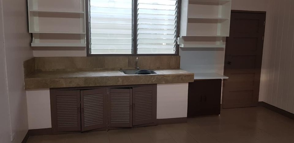 Apartment for Rent in Bangkal, Davao City