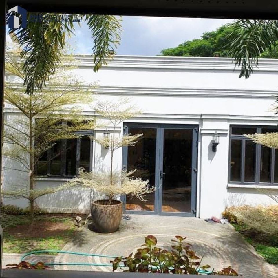 House and lot for sale in QUEZON CITY