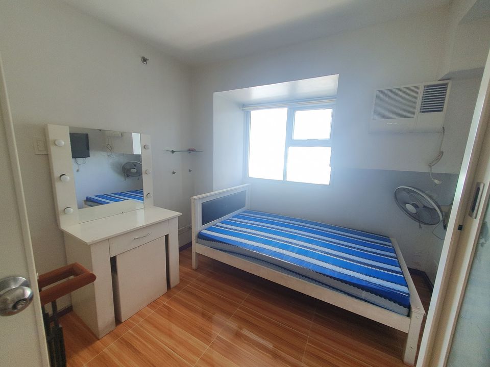 1 bedroom Unit for Rent at Gateway Garden Ridge Condo., Pioneer Mandaluyong