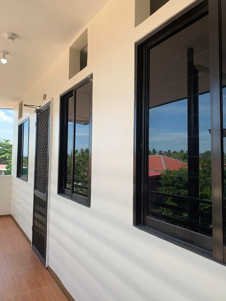 Apartment for Rent in Maa, Davao City
