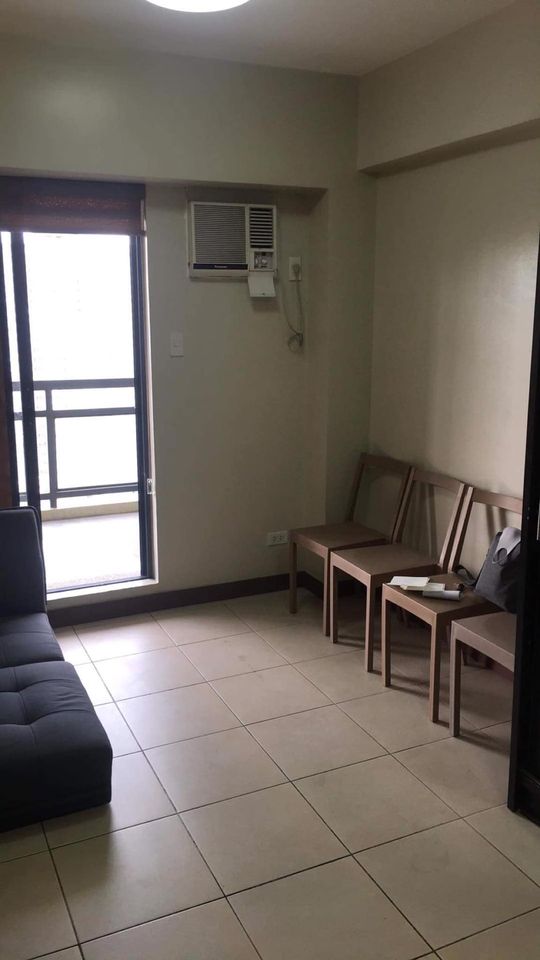 Condo for Rent in Flair Towers, Mandaluyong City