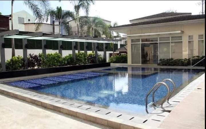 Condo for Rent in Mandaluyong City