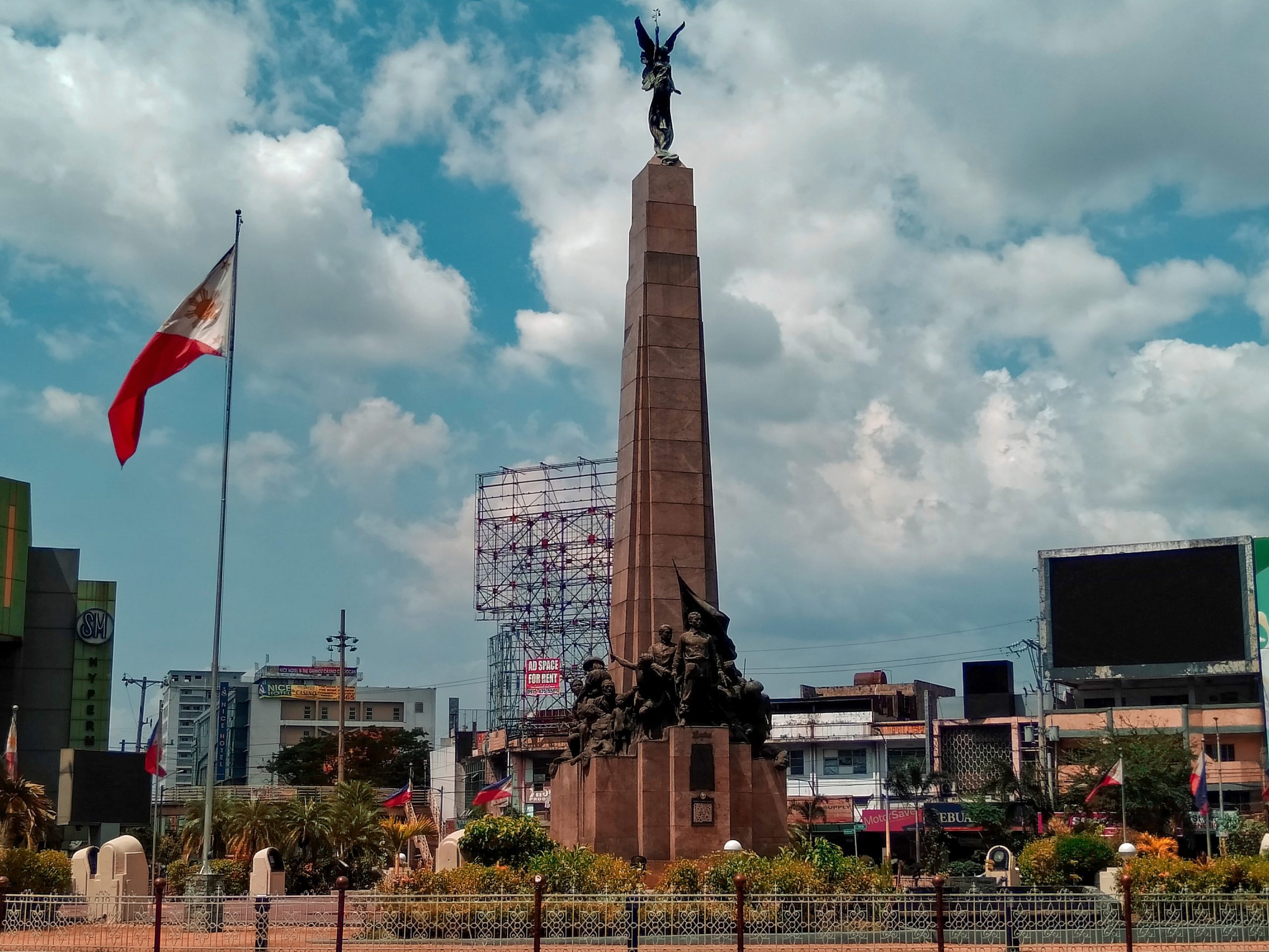 Caloocan City: A Guide to the Best Historical Sites, Tourist Attractions, and Recreational Areas
