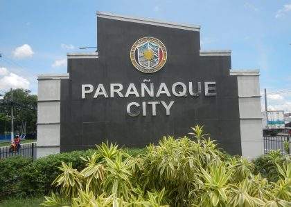 Parañaque City: The Perfect Stopover for Your Philippine Adventure