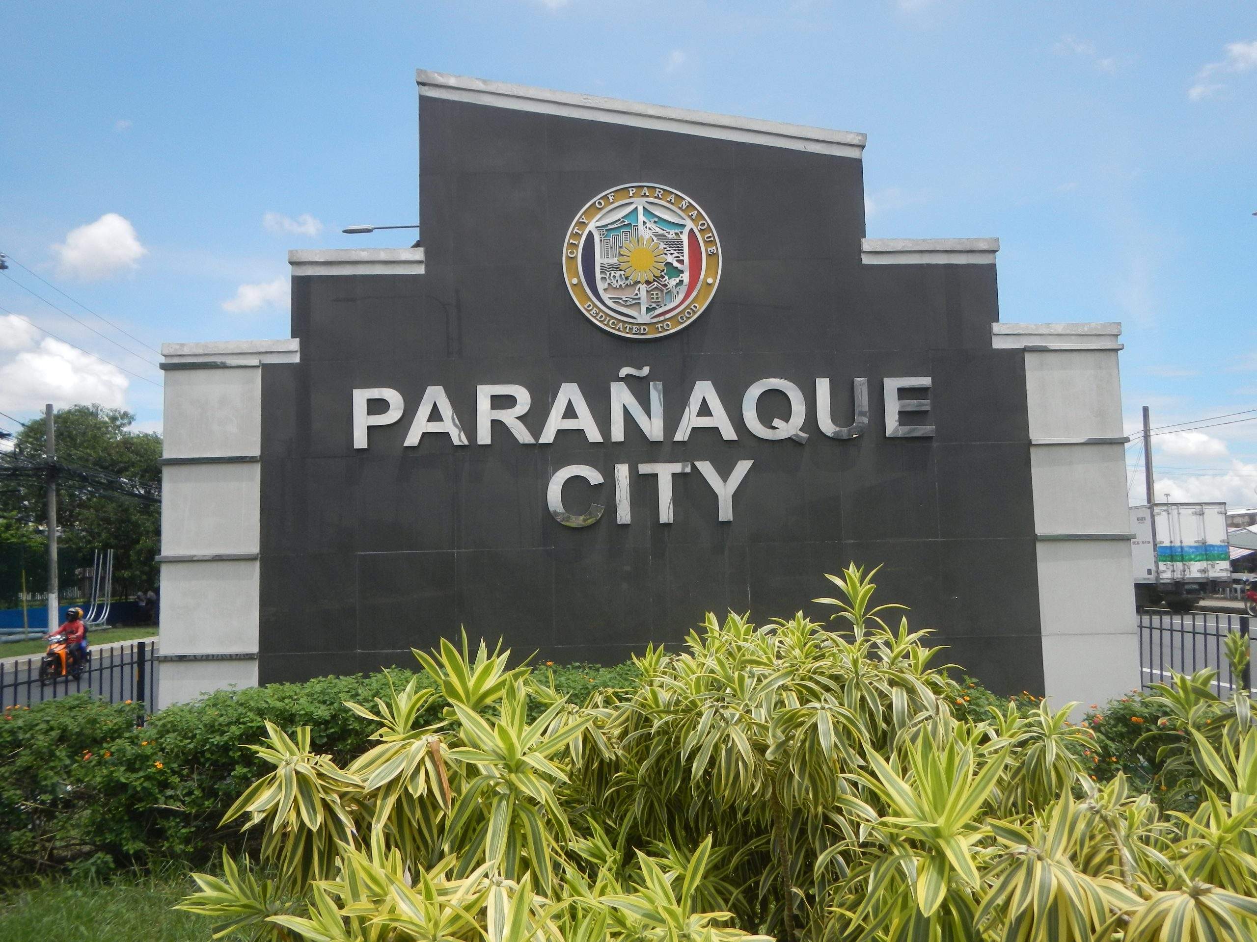 Paranaque City: The Perfect Stopover for Your Philippine Adventure