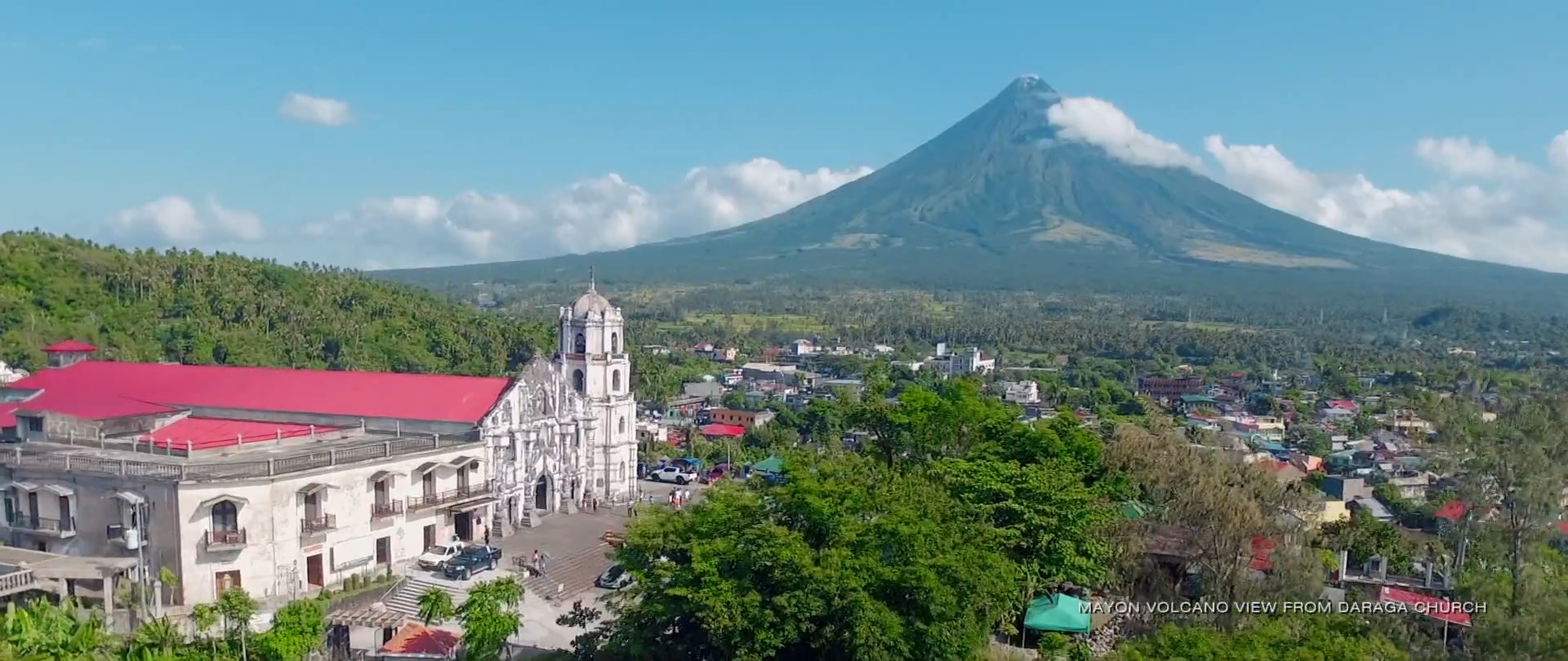 Albay Province: Discovering the Best of Bicol Region’s Natural Wonders