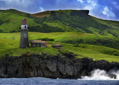 Batanes Province: The Perfect Destination for Off-the-Beaten-Path Travelers