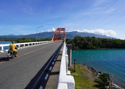 Biliran Province: A Journey into Nature’s Hidden Paradise