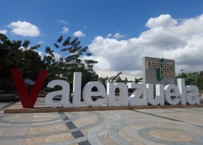 Valenzuela City: Exploring History, Culture, and Modern Growth