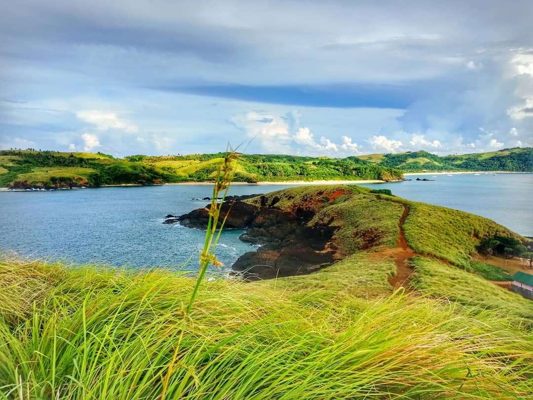 Camarines Norte: Beaches, Heritage, & Enchanting Landscapes