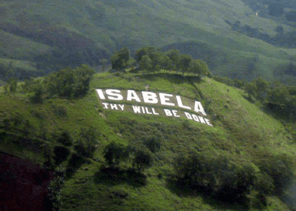 Isabela Province: A Journey Through History & Nature