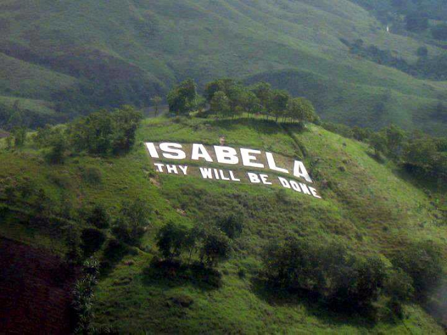 Isabela Province: A Journey Through History & Nature