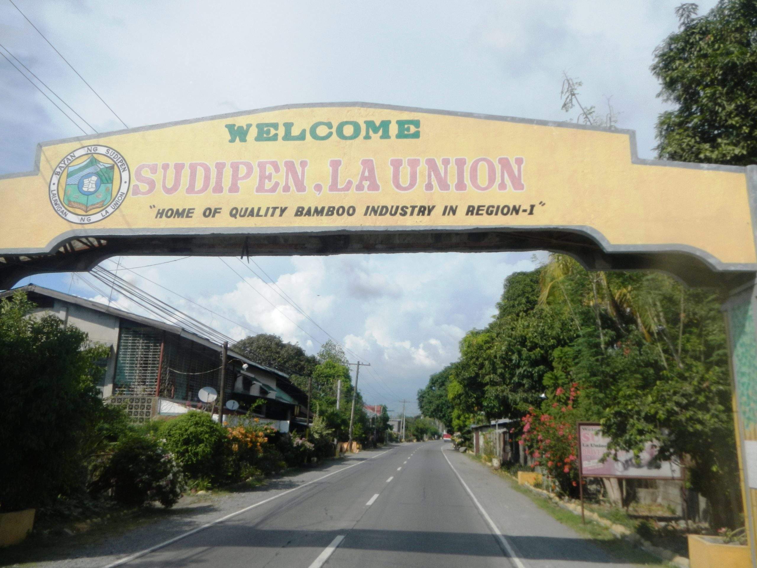 La Union Province: Surf, Culture & Beauty in the Philippines
