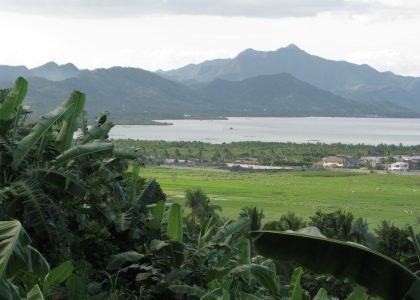 Leyte Province: A Journey Through History, Culture, and Beauty