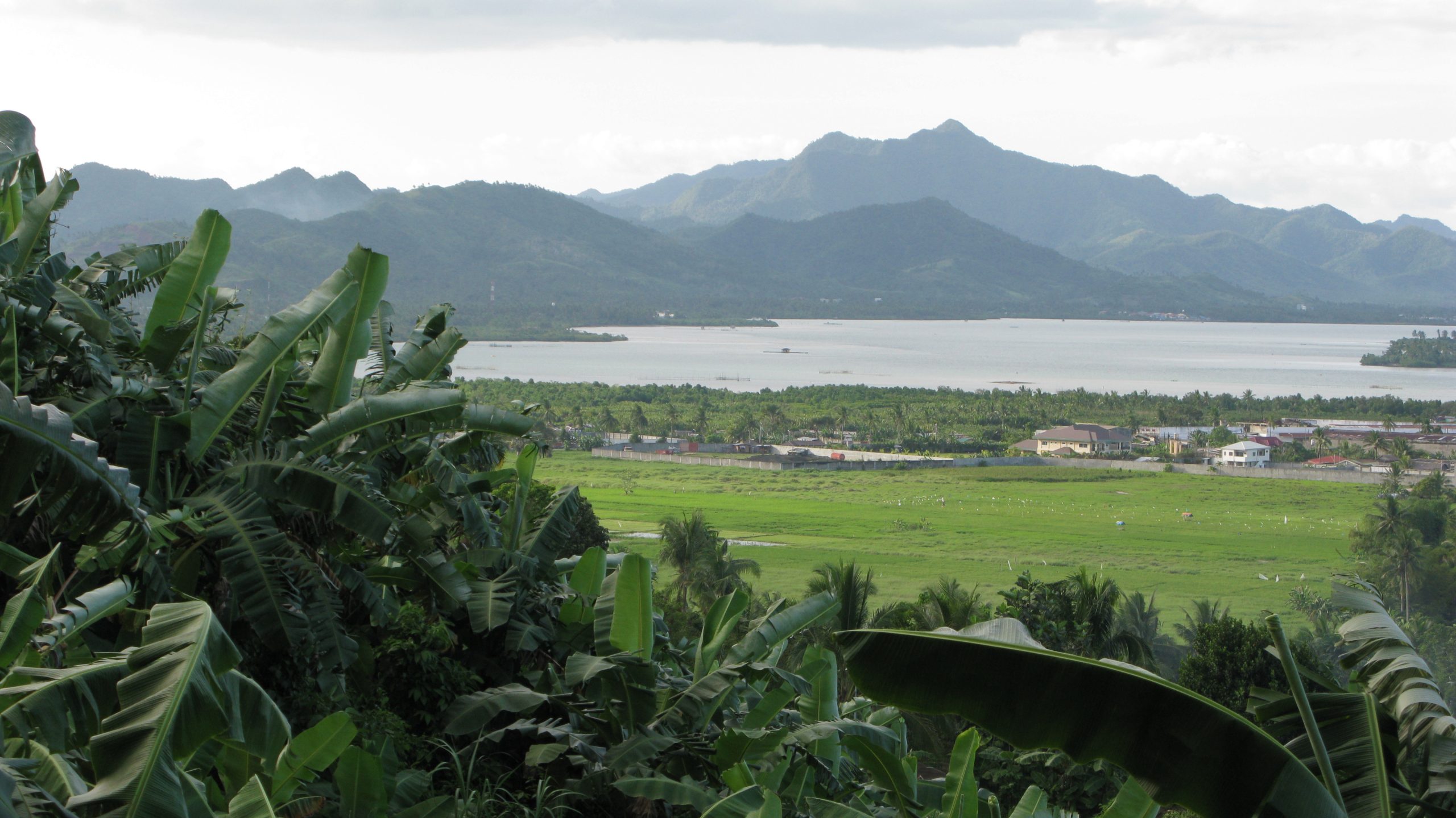 Leyte Province: A Journey Through History, Culture, and Beauty