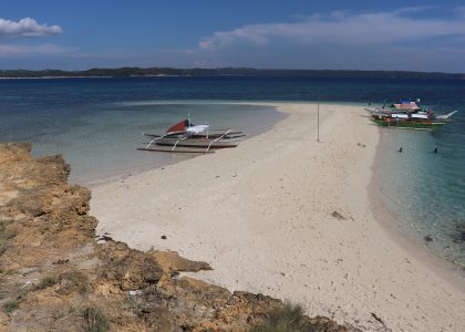 Masbate Province: A Tapestry of Nature and Culture