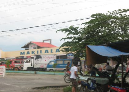 Makilala North Cotabato: The Gem of North Cotabato