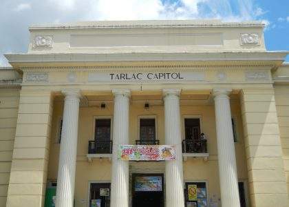 Tarlac Province: Uncovering the Treasures of Central Luzon