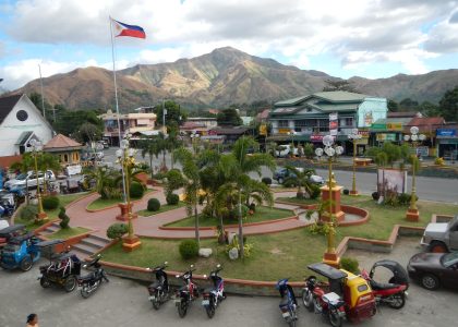 Zambales Province: A Gem Worth Discovering in the Philippines