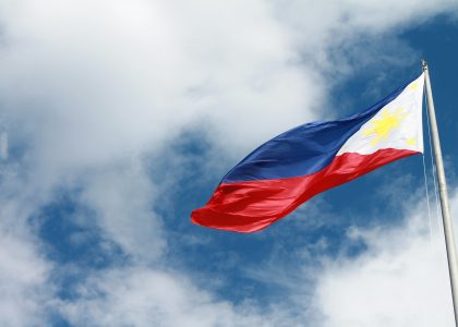 Zip Code: Ultimate List of Zip Code & Postal Code in Philippines