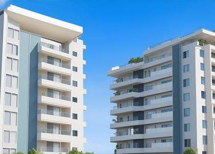 Condominium VS House: Which is a Better Investment in the Philippines?