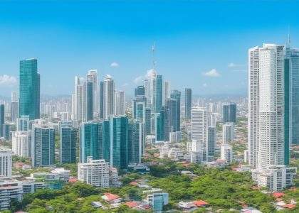 How to Invest in Real Estate Philippines