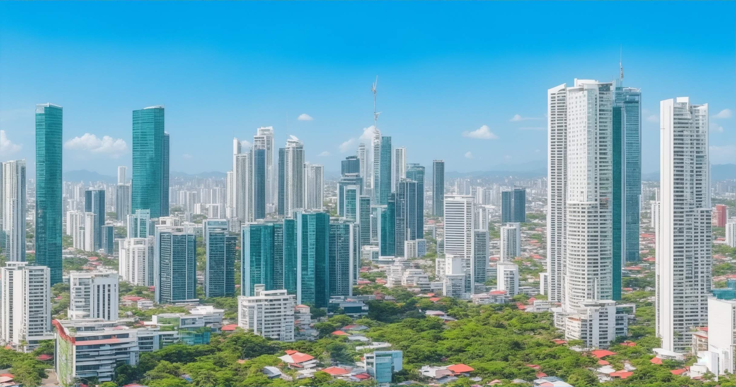 How to Invest in Real Estate Philippines