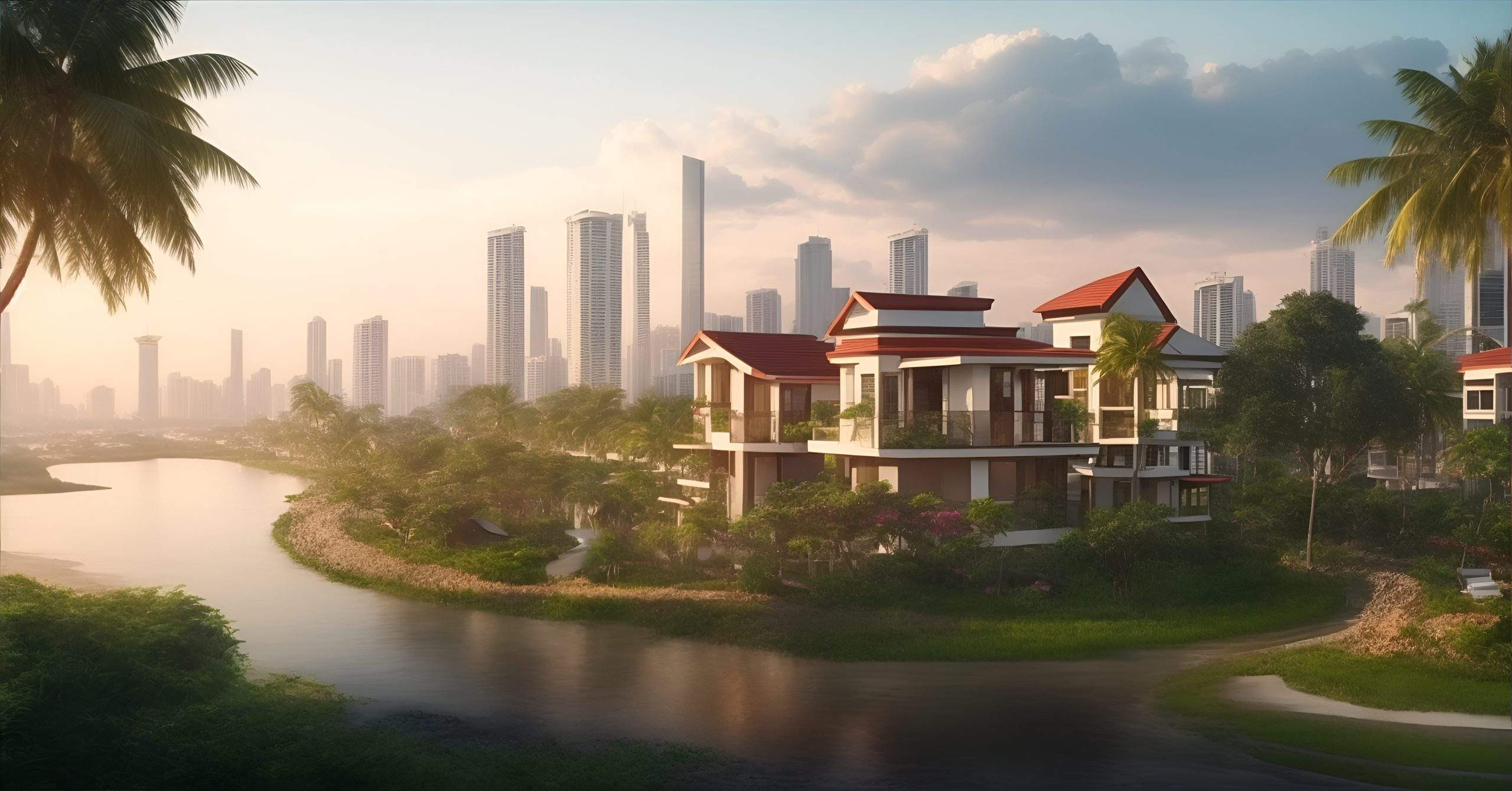 OFW Real Estate Philippines: Navigating Real Estate Market