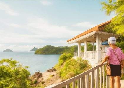 Retiring in the Philippines: A Property Buyer’s Guide
