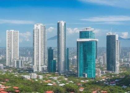 Future of Philippine Real Estate: Trends to Watch