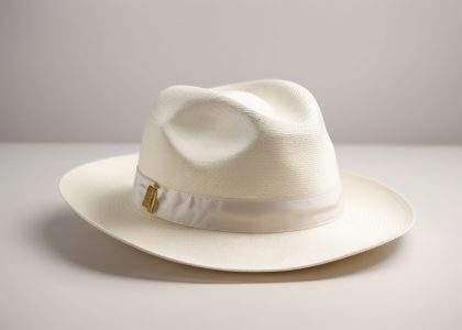 What Is White Hat SEO: How to Do White Hat SEO (Philippines)