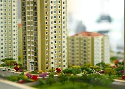 How to Buy a Condo in the Philippines: Ultimate Guide