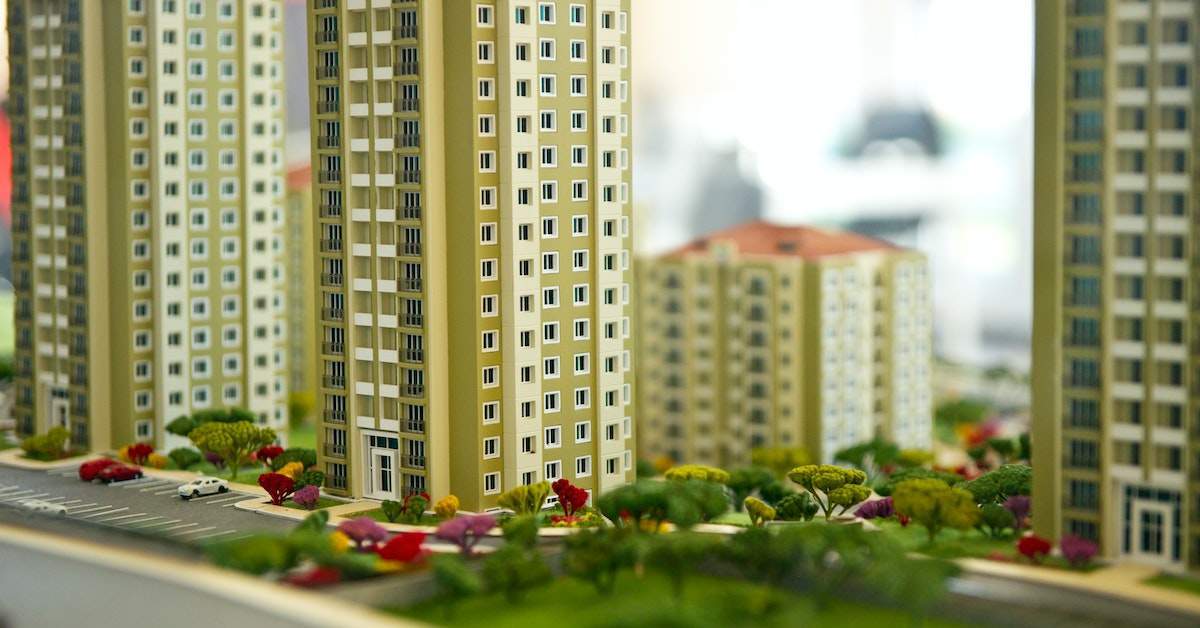 How to Buy a Condo in the Philippines: Ultimate Guide