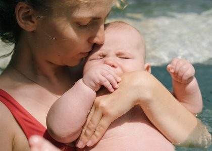Mother’s Day: Everything You Need to Know About Mother’s Day