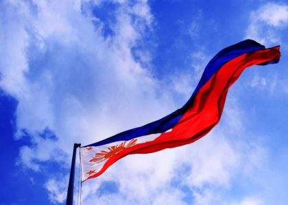 Philippine Holidays: Complete List of Holiday Philippines 2024