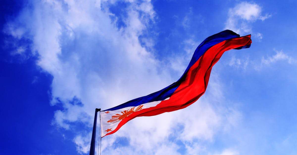 Philippine Holidays: Complete List of Holiday Philippines 2024